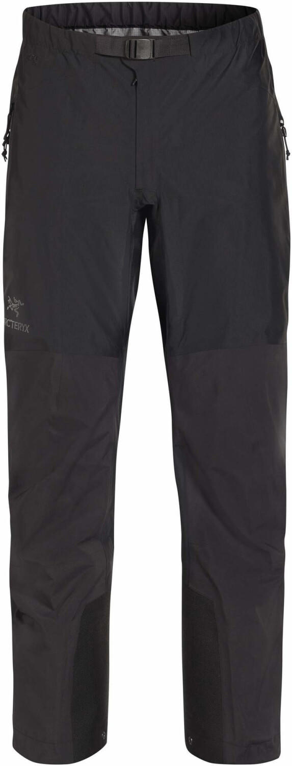 Arc'teryx Beta AR Pant Men's