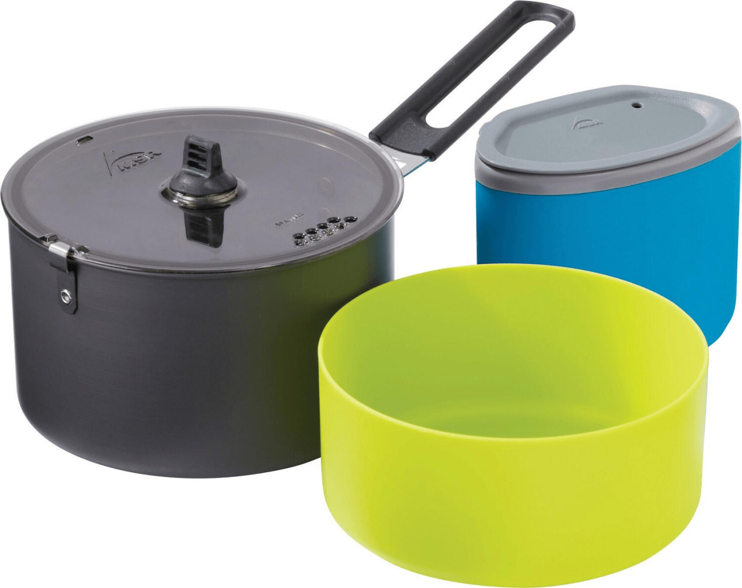 MSR Trail Lite Solo Cook Set