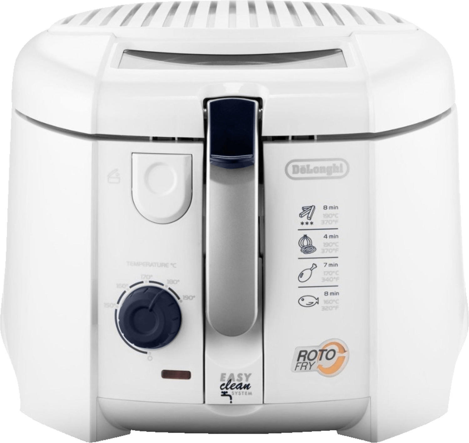 De'Longhi F 28311