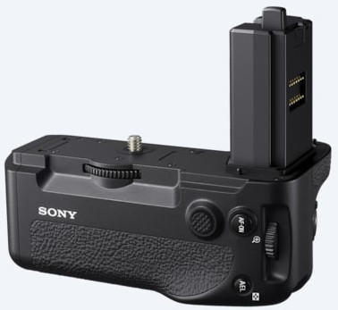 Sony VG-C4EM