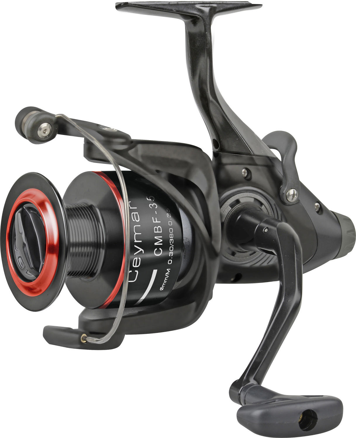 Okuma Ceymar Baitfeeder Spinning Reel 40