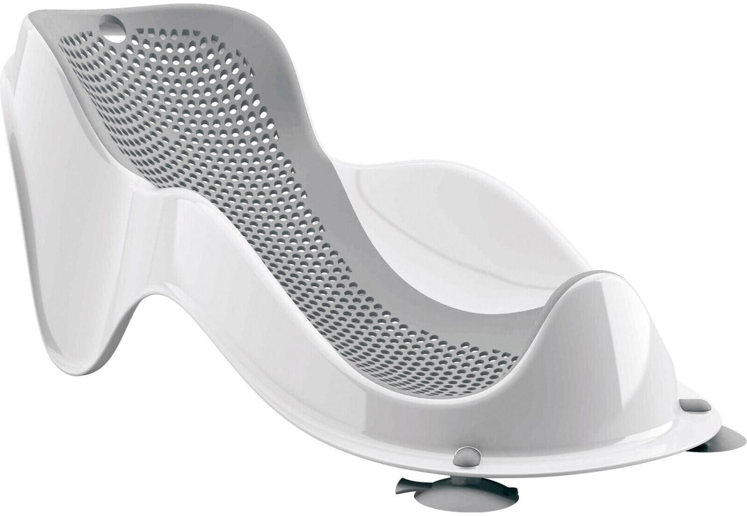 Angelcare Bath Seat