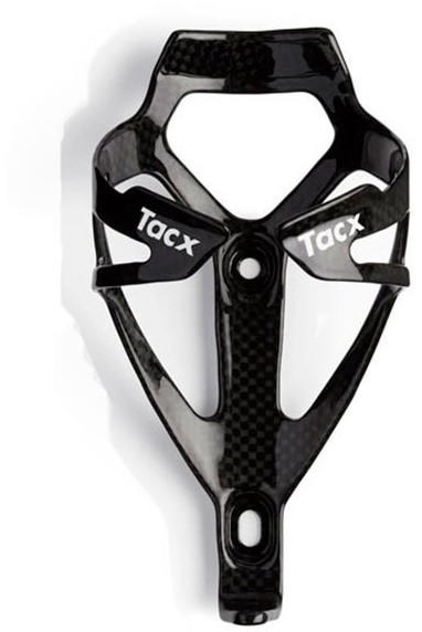 Tacx Deva