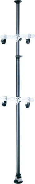 Topeak Dual-Touch Stand