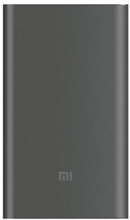 Xiaomi Mi Power Bank Pro 10000mAh Type-C
