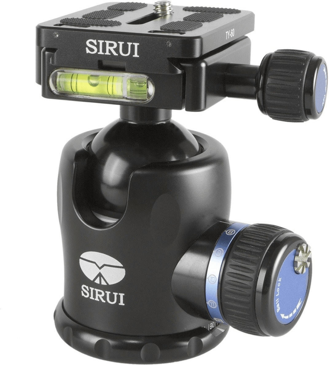 Sirui K-20X