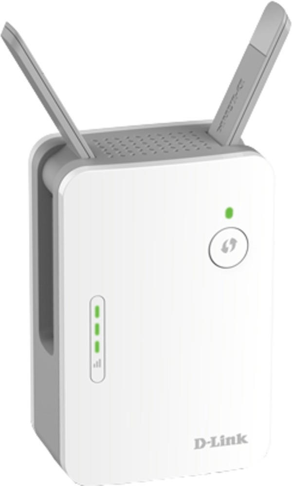 D-Link DAP-1620