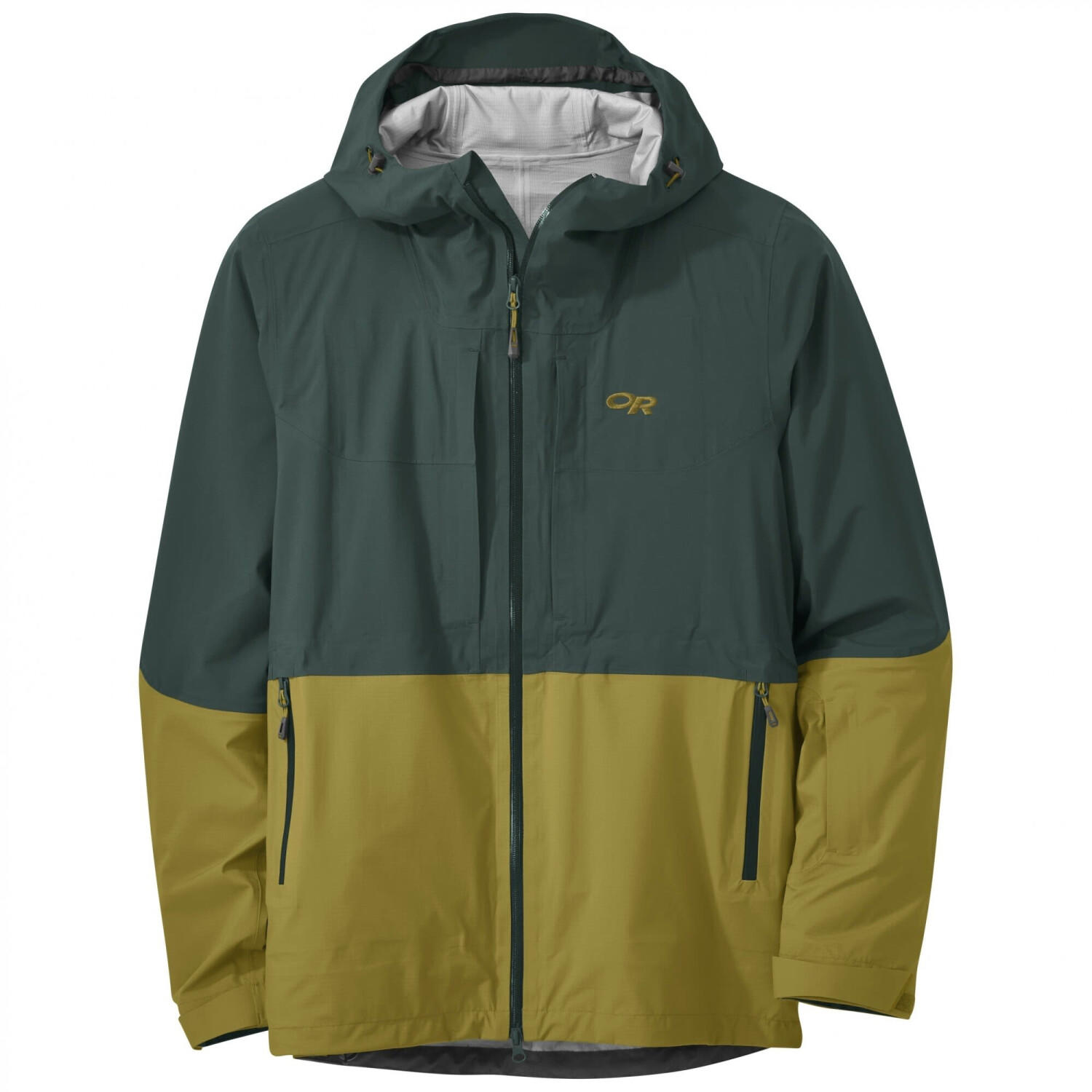 Outdoor Research Men's Carbide Jacket (277563)