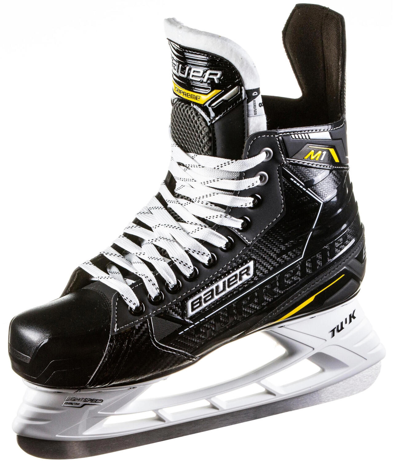 Bauer Supreme M1 Skate