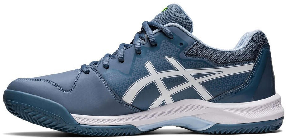 Asics Gel-Dedicate 7 Clay (1041A224)