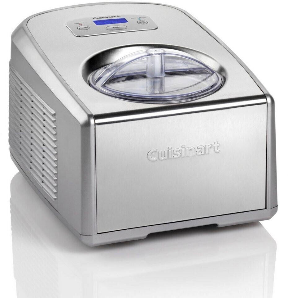 Cuisinart ICE-100