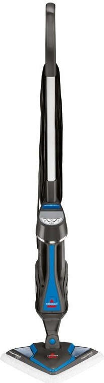 Bissell PowerFresh Lift Off Steam Mop