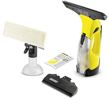 Karcher WV 5 Plus N ( 16332210)