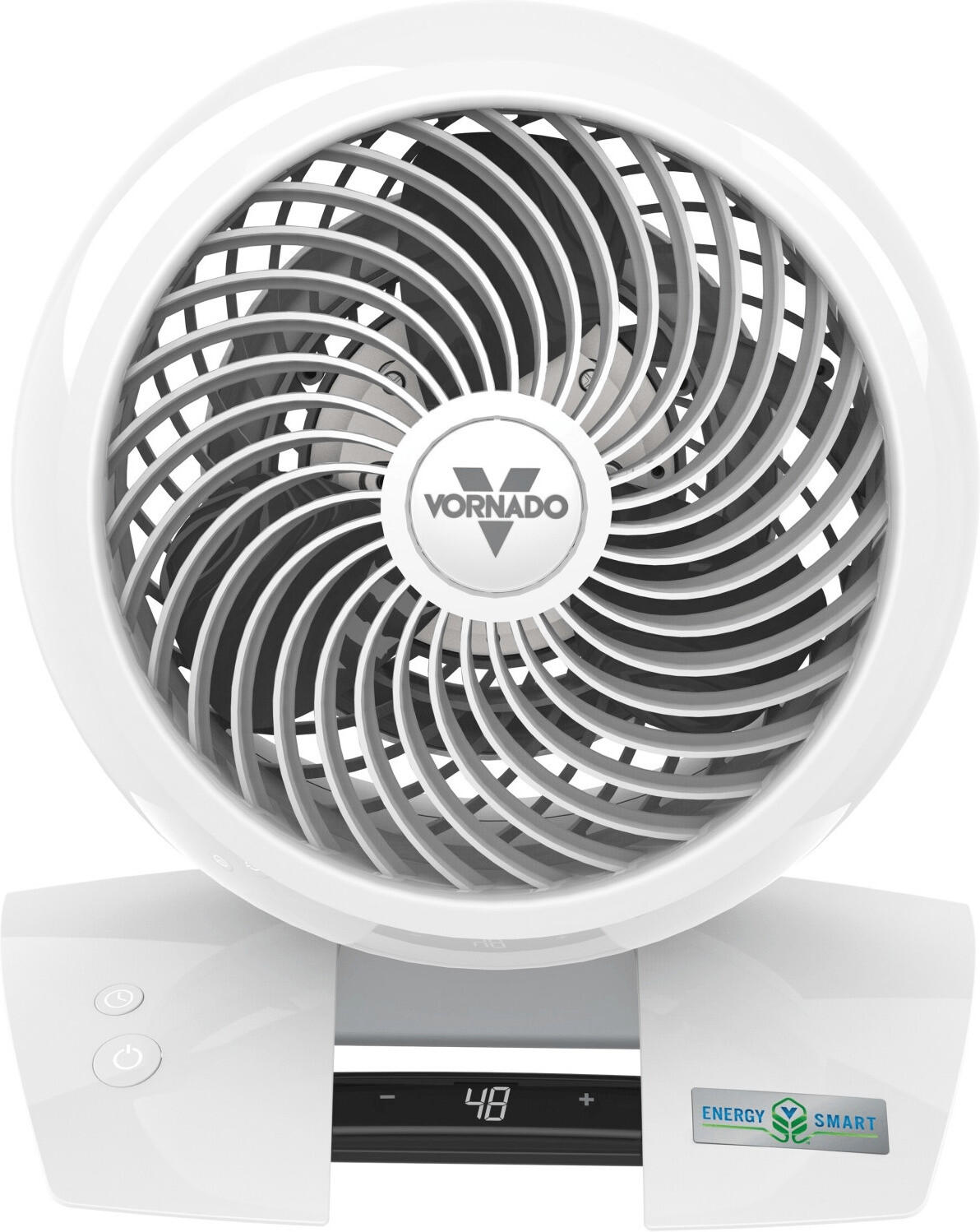 Vornado Energy Smart 5303 DC