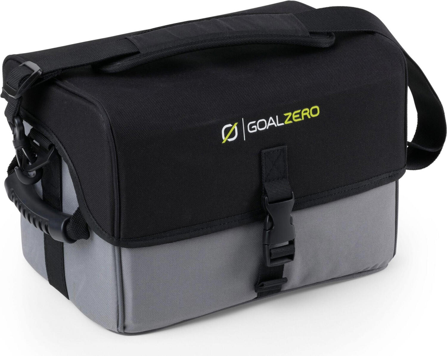 Goal Zero Schutztasche 92300