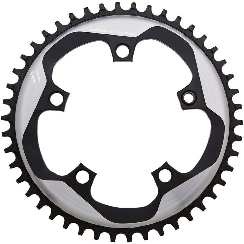 SRAM Force CX1 Chainring (46)