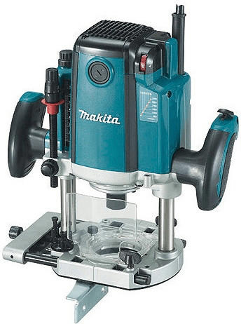 Makita RP2301FCX