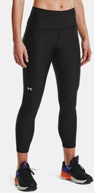 Under Armour HeatGear Armour 7/8 Leggings Women (1365335)