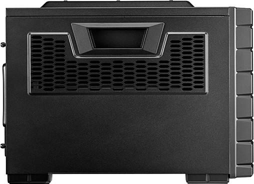 Cooler Master HAF-XB Evo