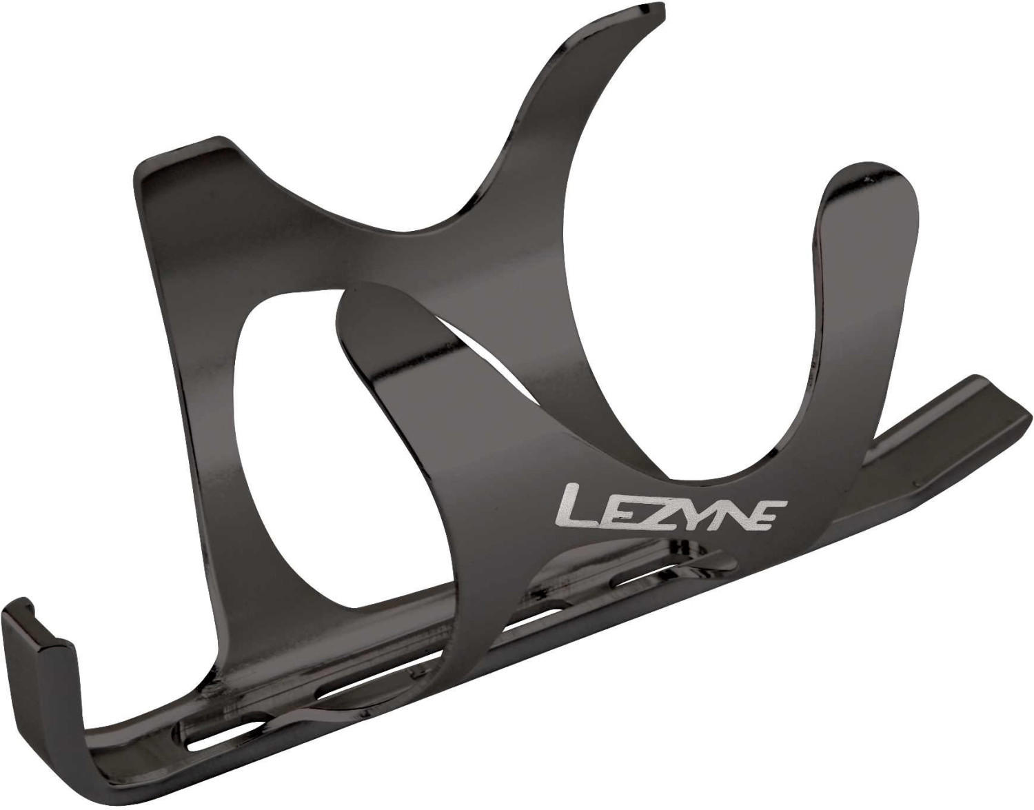 Lezyne CNC Bottle Cage