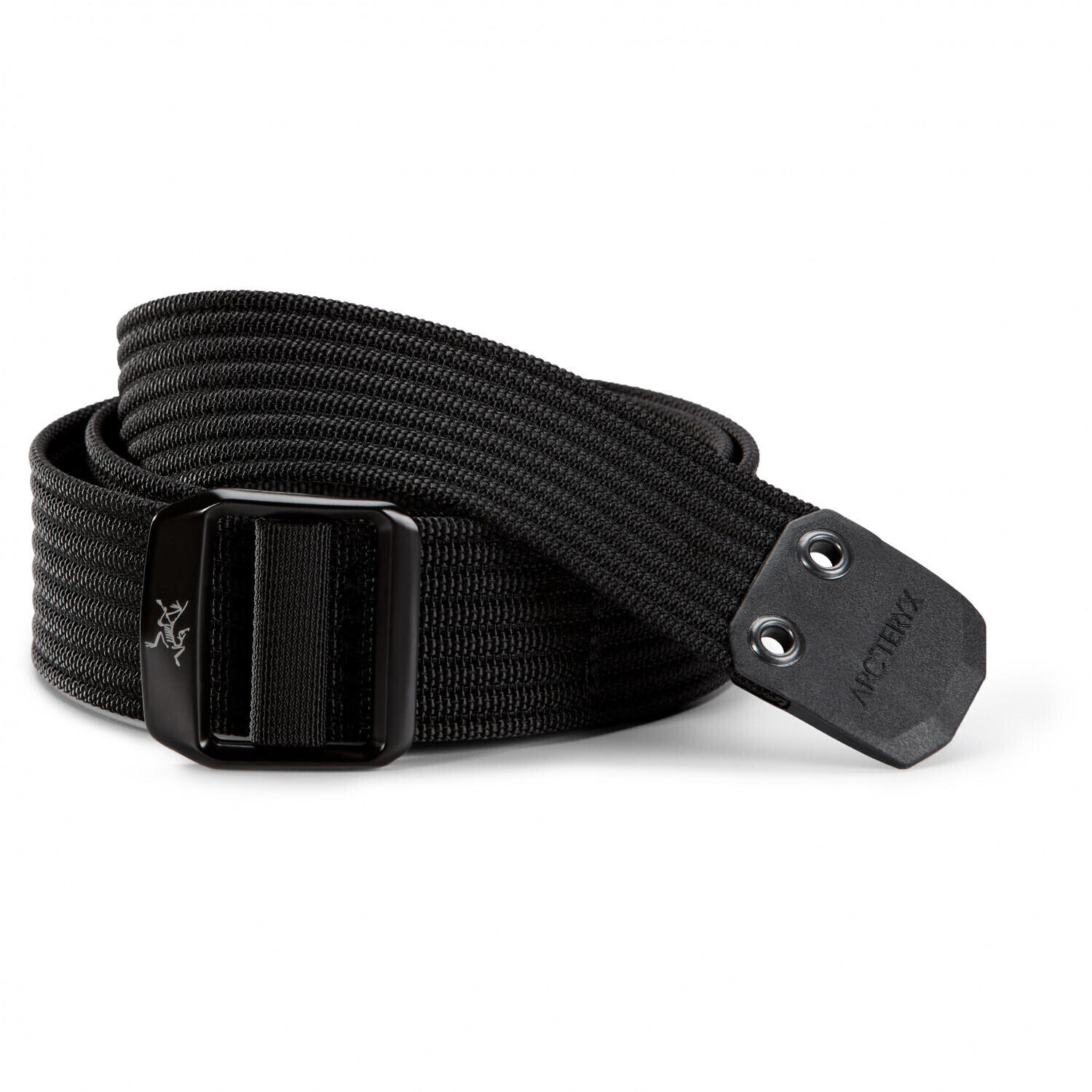 Arc'teryx Conveyor Belt 38 mm black