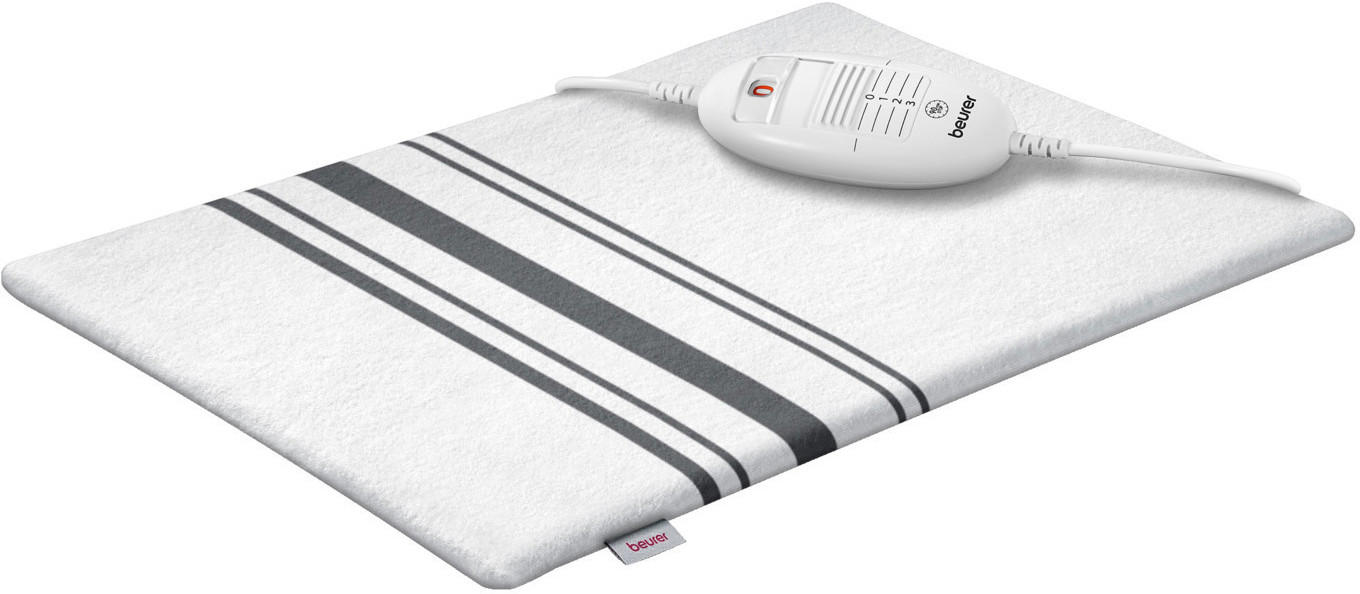 Beurer HK25 Heating Pad