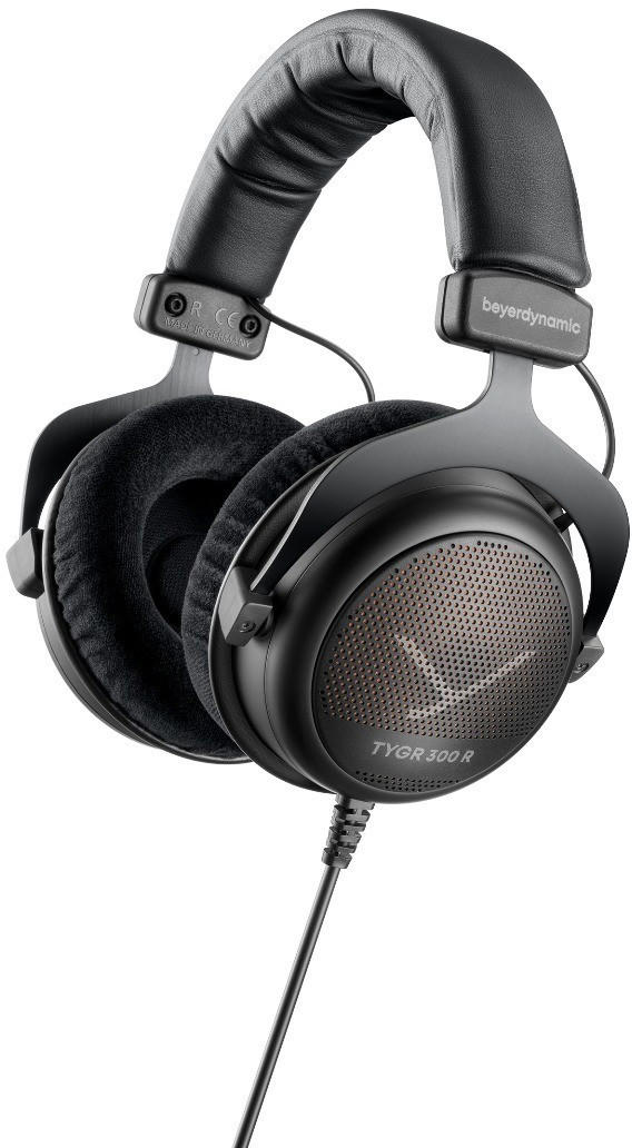 beyerdynamic Tygr 300 R