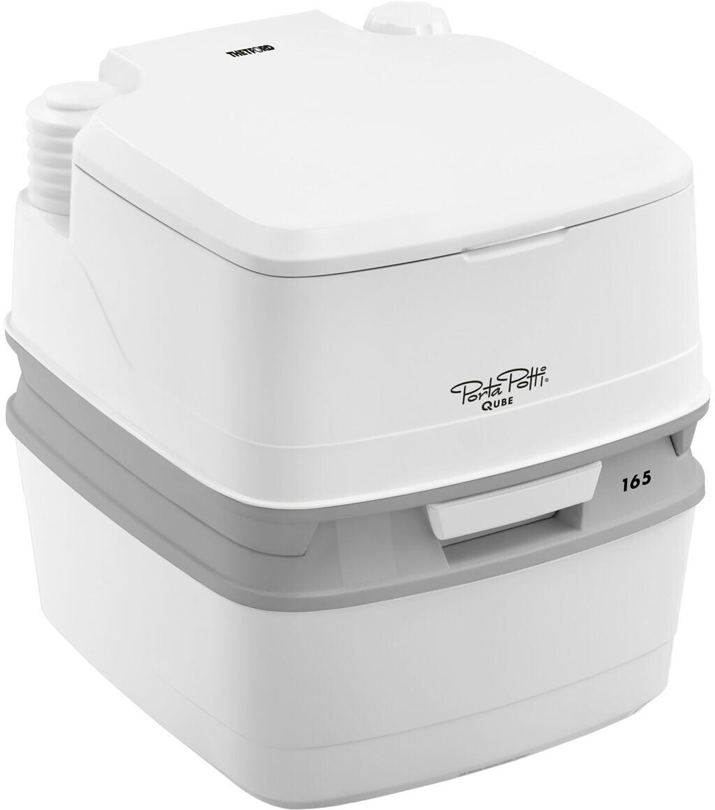 Thetford Porta Potti 165