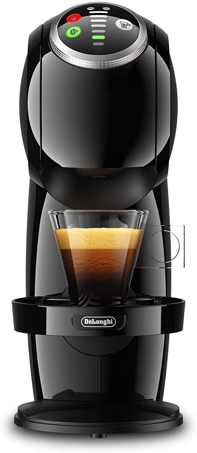 De'Longhi Nescafé Dolce Gusto Genio Plus EDG315