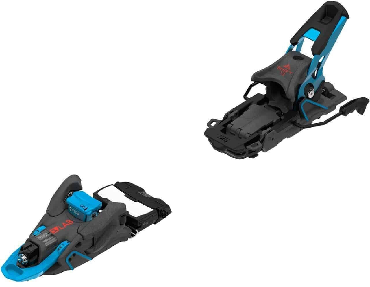 Salomon S/Lab shift MNC 13 (2023)