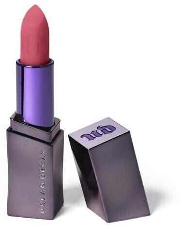 Urban Decay Vice Lipstick Matte (7ml) What's Your Sign