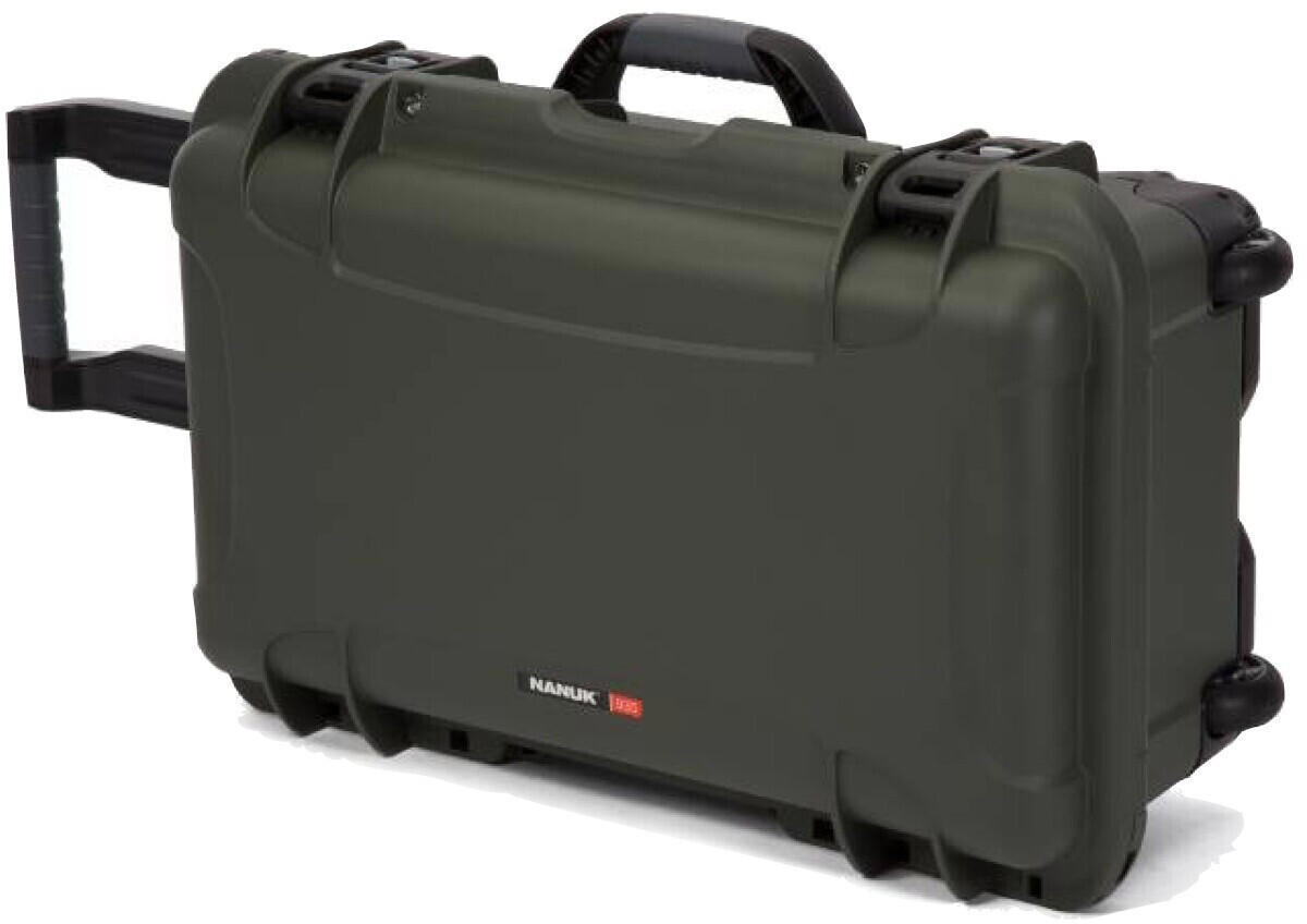 Nanuk Case 935