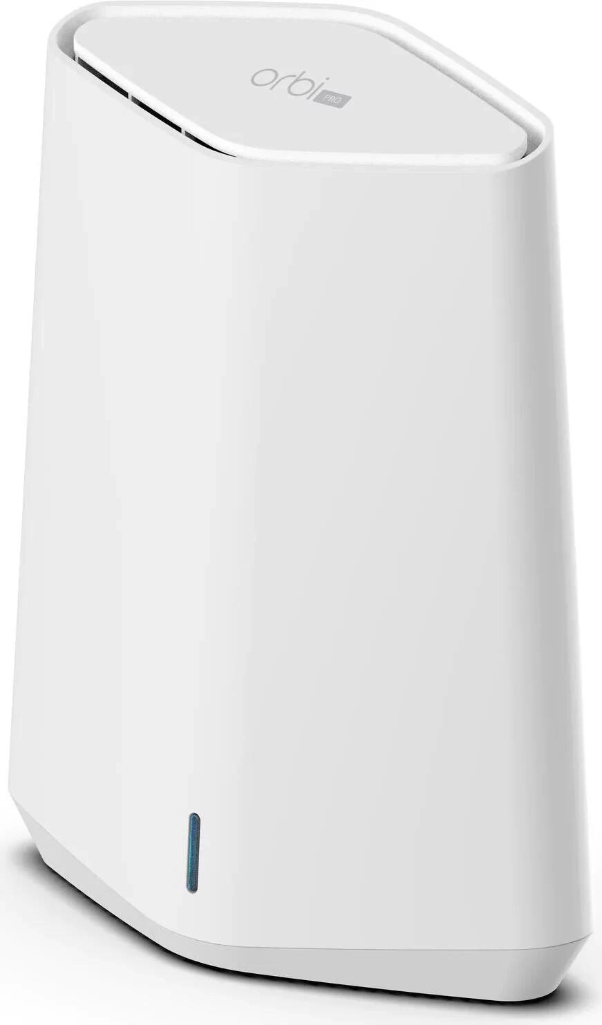 Netgear Orbi Pro WiFi 6 Mini SXS30