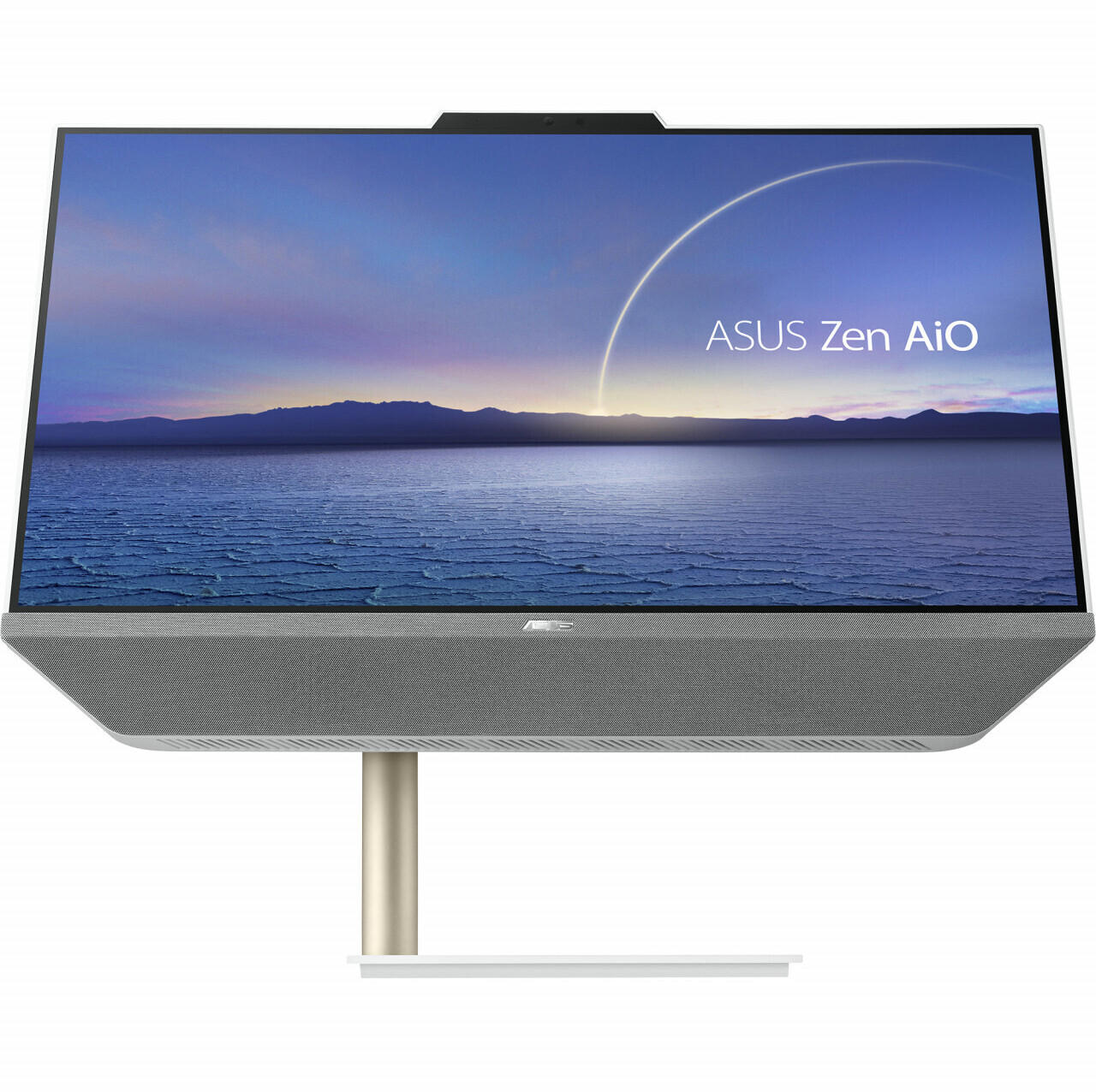 Asus Zen AiO E5401WRAT-BA020R