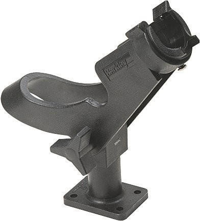 Berkley Boat Rod Holder