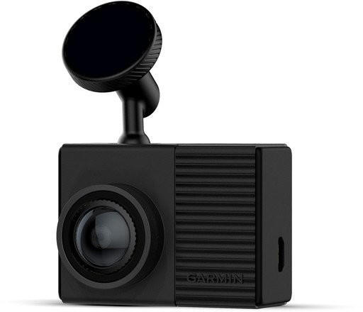 Garmin Dash Cam 66W