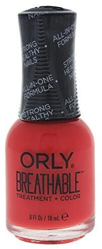 Orly Breathable (18ml)