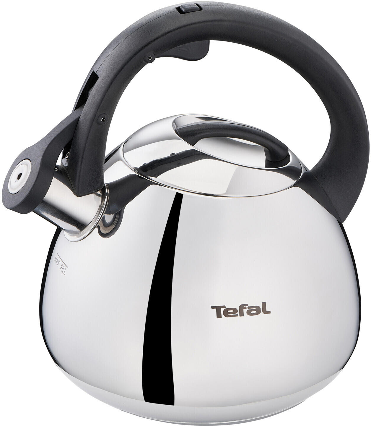 Tefal K2481574