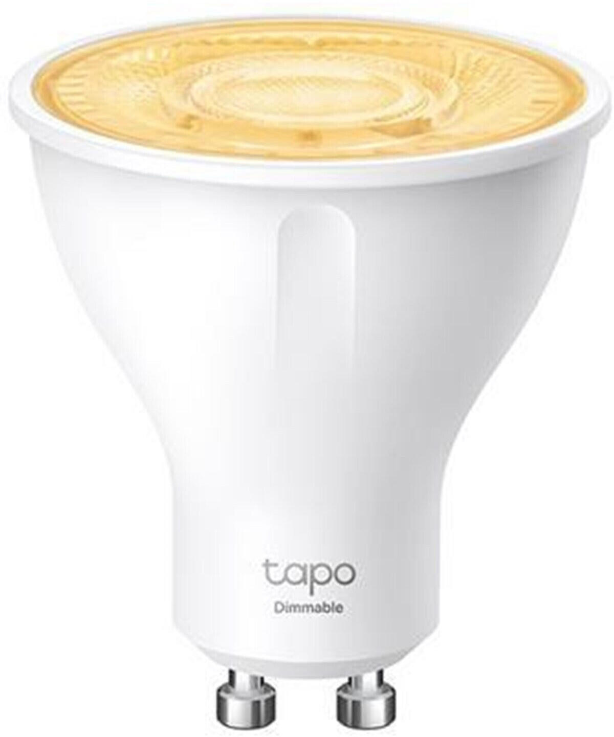 TP-Link Tapo L610 Smart Wi-Fi Spotlight