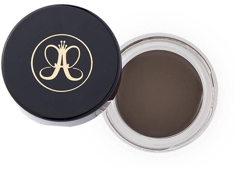 Anastasia Beverly Hills Dip Brow Pomade (4g)