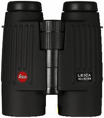 Leica Trinovid HD