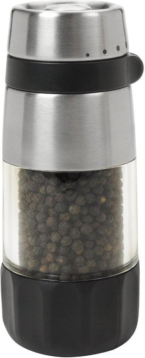 OXO Good Grips Pepper Mill