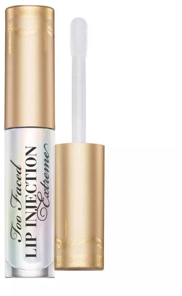 Too Faced Lip Injection Extreme Lipgloss (15ml)