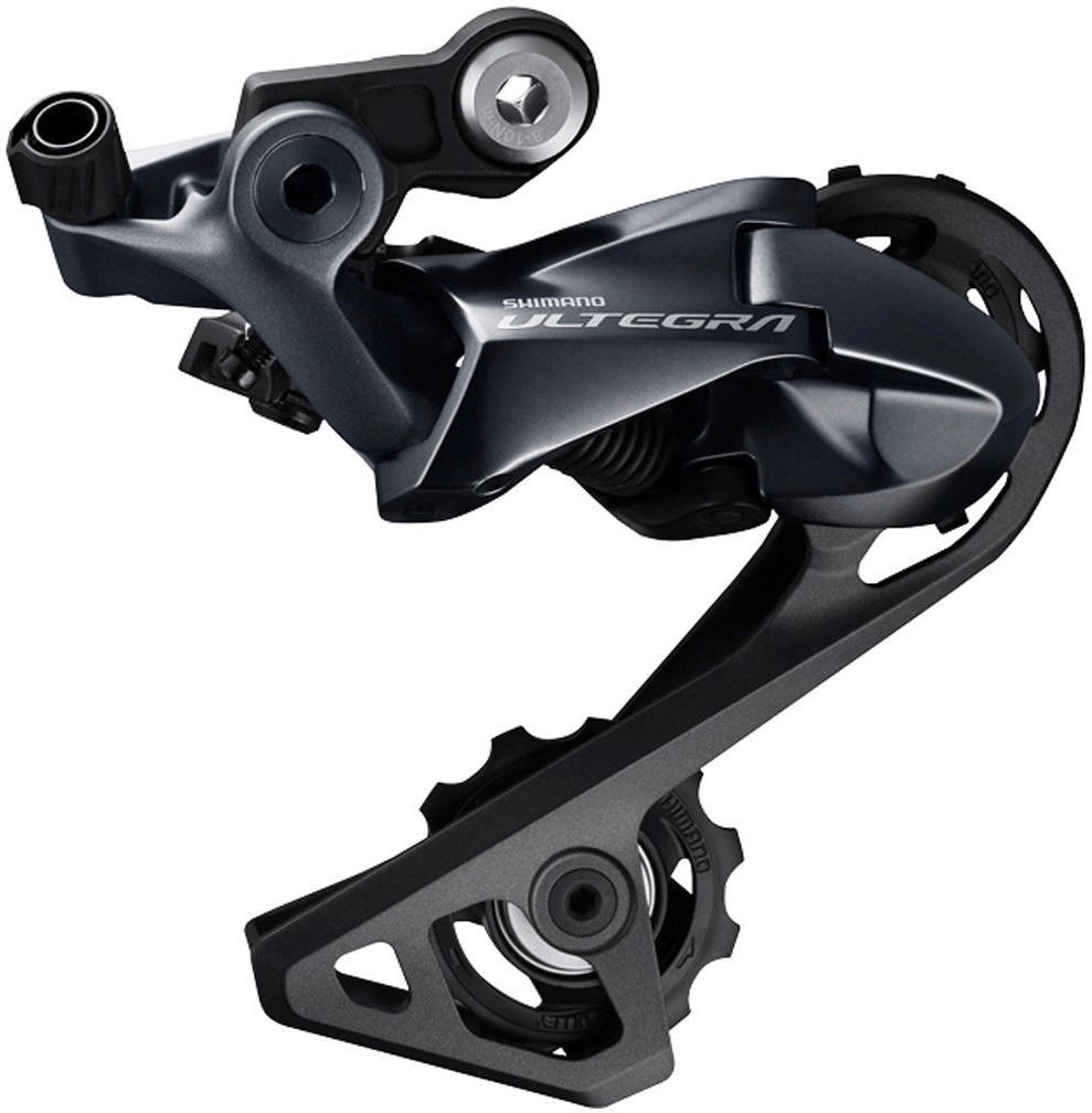 Shimano Ultegra RD-R8000