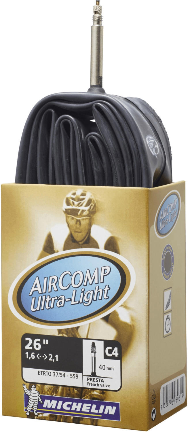 Michelin Aircomp Ultra-Light