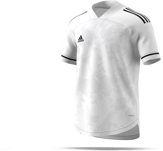 Adidas Condivo 20 Shirt short sleeve (FT72)