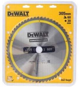 DeWalt DT1960-QZ