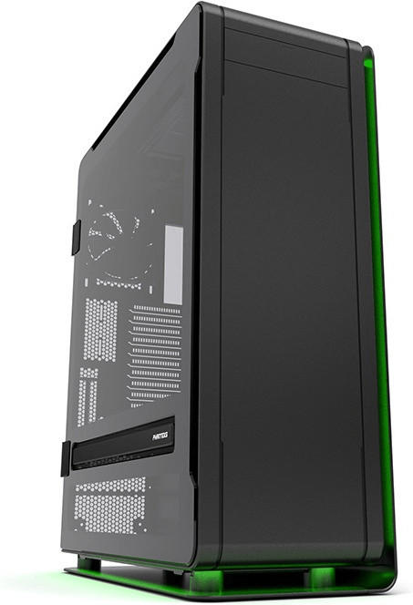 Phanteks Enthoo Elite