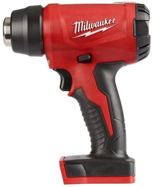 Milwaukee M18 BHG