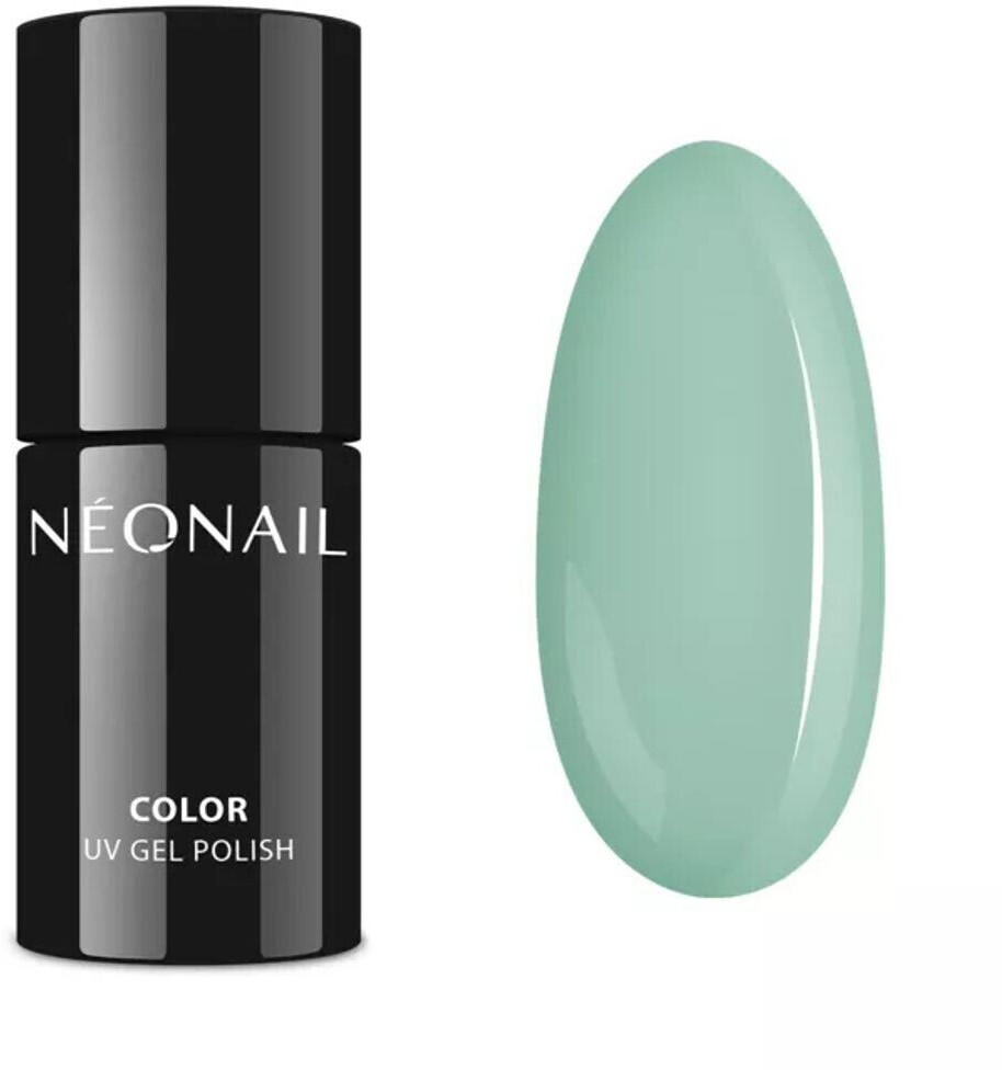 NeoNail Liberté Collection Gel Nail Polish (7,2ml) Wild Nature